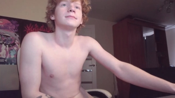 Alvin__Main  01-10-2021 video slut